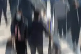 单日拒绝近4000万次 12306如何界定用户异常登录？图片