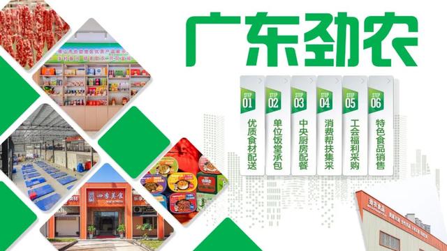 “岑巩之夜”震撼来袭！思州战鼓将擂响三水云秀山！