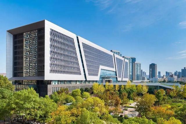 第十四届全国体育科学大会即将启幕，华师承办顶级学术盛会！