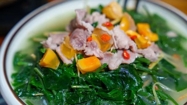 广西旅游攻略大赛收官在即！晒攻略解锁惊喜大奖！