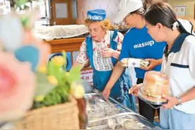 联名信用卡为啥“瘦身”了？图片