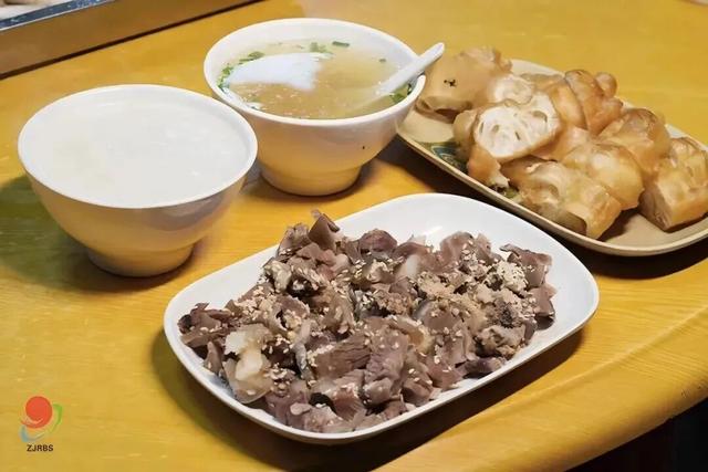 超有料这才是湛江古今玩法的舒适区~