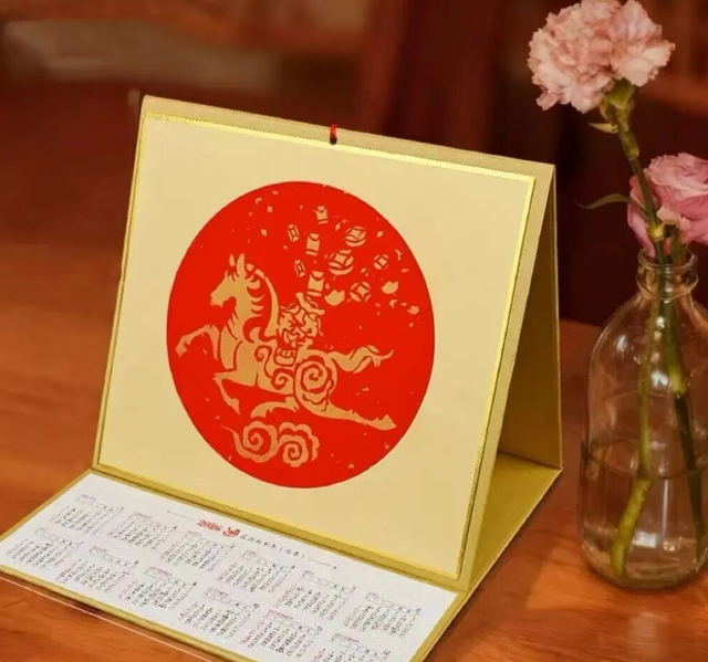 元旦假期去哪儿玩？郑州100多场文博活动已就位，就差你了