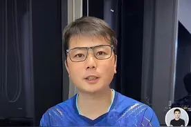 董事长套现近9亿后劝投资者耐心 石头科技：是个人行为图片