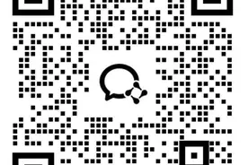 共计划招生4101人，29所学校公布中考自招方案图片