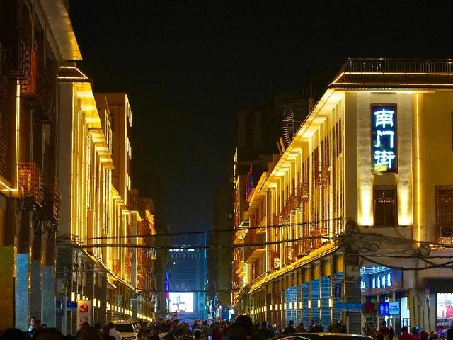 3天2夜!清城4条深度游玩线路,怎么选?