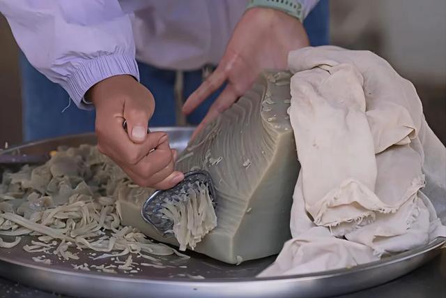 我的家乡我来赞｜秘境梭山