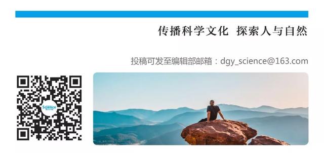 静脉功能不全究竟是怎么回事