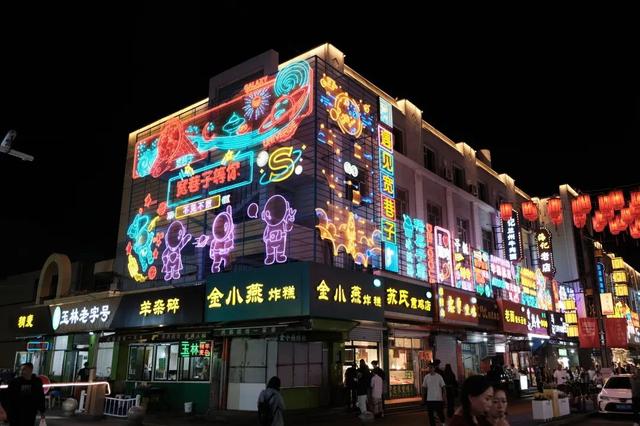暑假去哪嗨？来呼和浩特解锁旅行新体验！