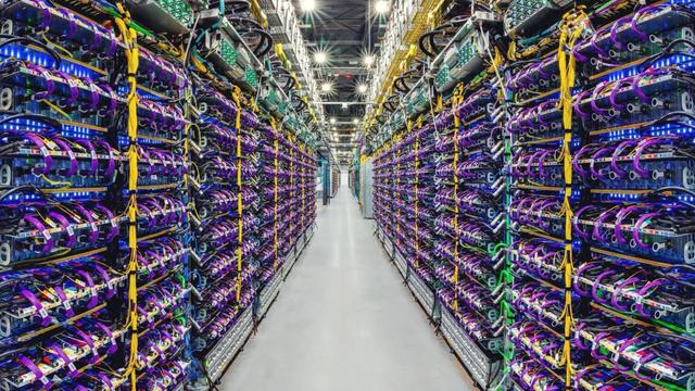 谷歌2025「复仇爽文」大结局，从至暗时刻到王者归来