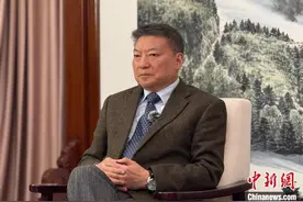 三星堆、金沙先民是否属于同一人群？专家最新回应图片