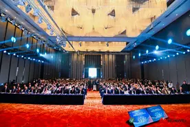 全国首个主动健康AI大模型 引领人工智能健康管理新时代图片