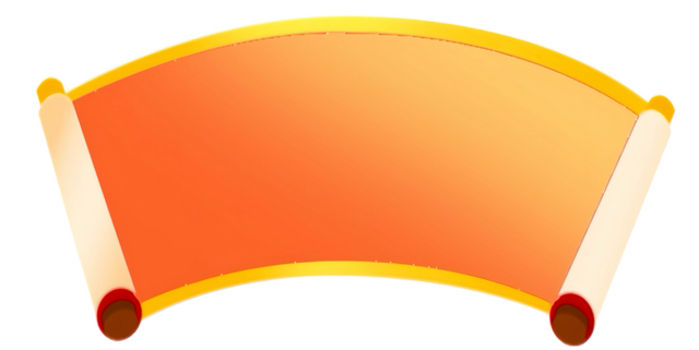 【千秋蒙顶 中国名山】暗香浮动，灯火阑珊｜精灵谷梅花园邀你共赴新春光影宴