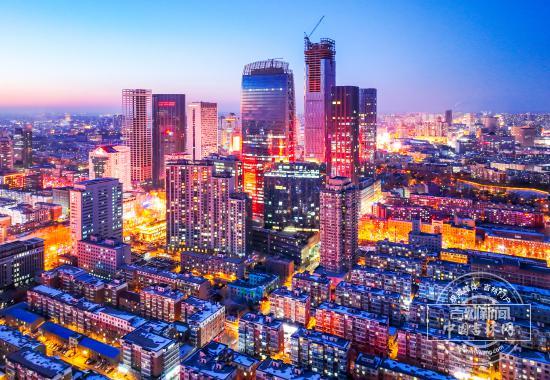 绝了！吉林的票根隐藏用法大公开