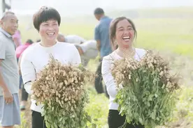 民权“罗森”图片