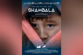 市民如何“玩转”电影节→图片