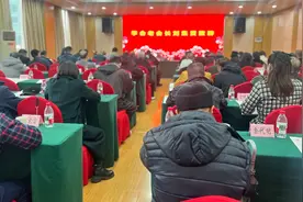 全年发表作品3300多篇，重庆市杂文学会晒出2024年度成绩单图片