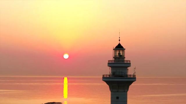 听说，冬天来日照大家都干这件事……