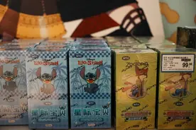 突然又火了！台州有小学生为它每月花几千元！家长也……图片