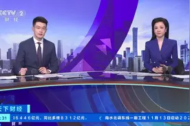 人气赶超炒年糕，中国糖葫芦在韩国走红！有商铺每月净收入达3万元图片