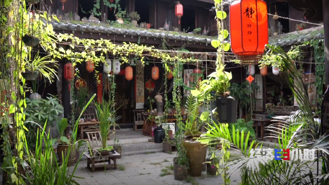 “冷凉资源”变“热经济” 这些避暑胜地如何打造旅居新业态？