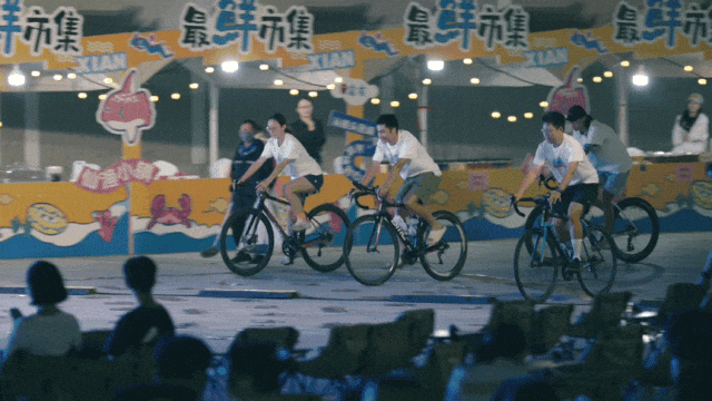 最鲜城市，请回答！