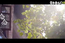 黄子弘凡、汪睿首搭合作曲《念念》上线，带你唱享佛山图片