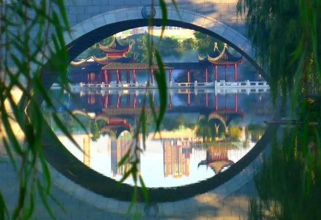 首次发布！弥勒2地2酒店上榜！