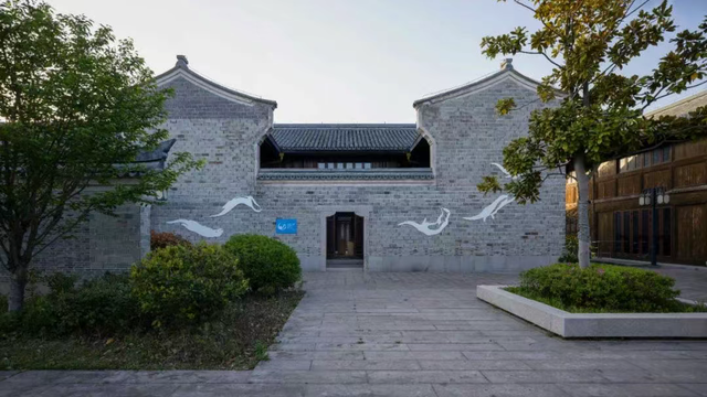 连休五天，浙L大部队已到……