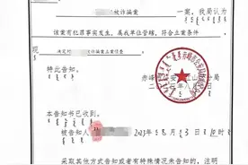 榜一大哥给女主播打赏超200万，网恋准备奔现时发现被骗图片
