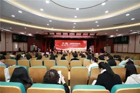推动小学语文教学创新与发展图片