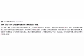 低空经济爆火！万丰奥威7天4板，去年上半年飞机制造占营收比重仅17%图片