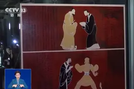 故宫大展上新！380件（组）珍贵文物亮相图片
