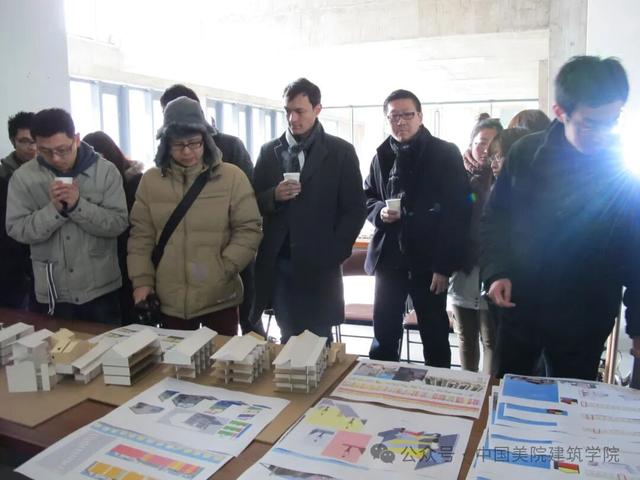 突发讣告！他遭遇意外，不幸逝世	，年仅45岁