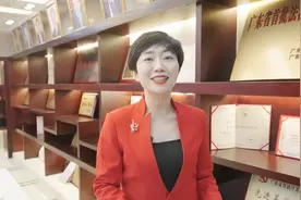 法润民心“典”亮美好生活视频封面