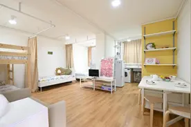 香港首批简约公屋6月24日起接受申请！租金最低740港元，2025年首季入住图片