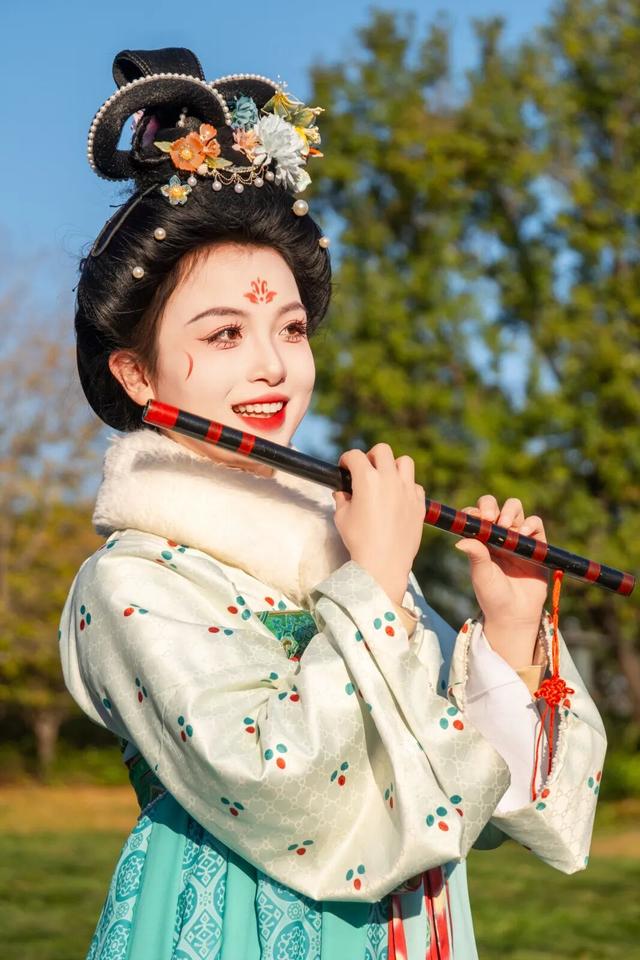 加场！上新！洛阳这里好戏不断！