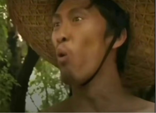 被山寨库库扇嘴巴，中产品牌越活越窝囊？？