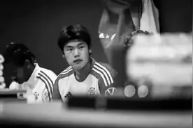 小将郭嘉璇“脑死亡”离世，北京市足协再回应图片