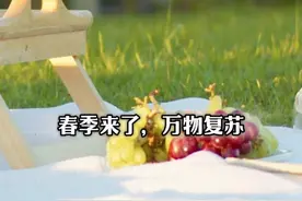 科普 | 春季得了过敏性鼻炎不要慌，省二院万玉柱主任为你支招图片