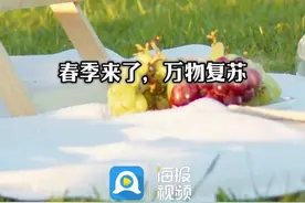 科普 | 春季得了过敏性鼻炎不要慌，省二院万玉柱主任为你支招图片
