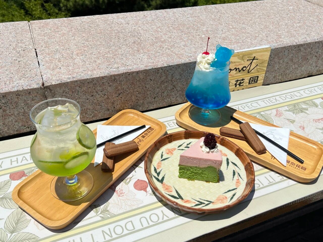 全国甲级！青岛+1