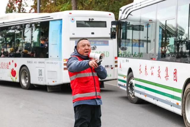 净月潭 很“红”