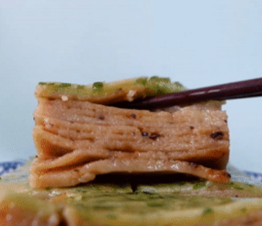 岁岁重阳暖三明！登高赏秋、品茗叙旧，这份适老活动指南请收好