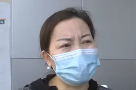 《抓娃娃》现实版？母亲：我一下班他就把房门关牢图片