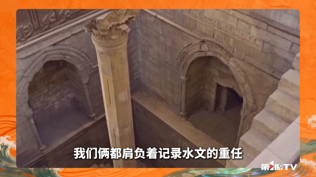 一条“渝鱼”的阿拉伯奇遇记