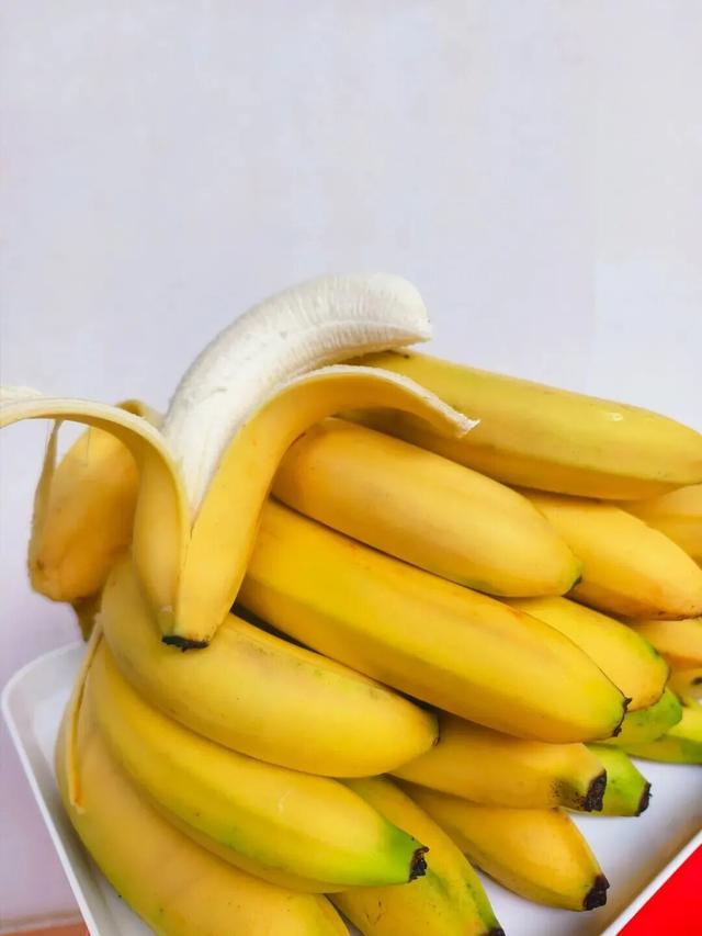 南宁冬季水果采摘全攻略 | 东北老铁、西北家人，告别猫冬！来南宁实现“水果自由”