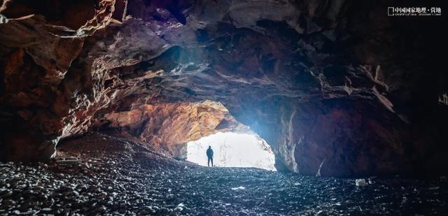 阳山自然驿站矩阵落成，全域科学体验线路启用