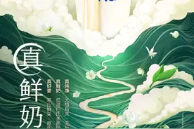 茶饮低至9.9元！更多吴江路“茶文化市集”优惠活动，戳→图片