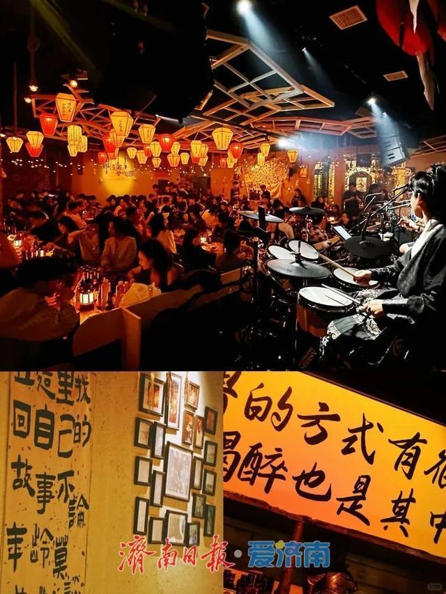 百年商街后宰门街将正式焕新亮相，十余家新店入驻！